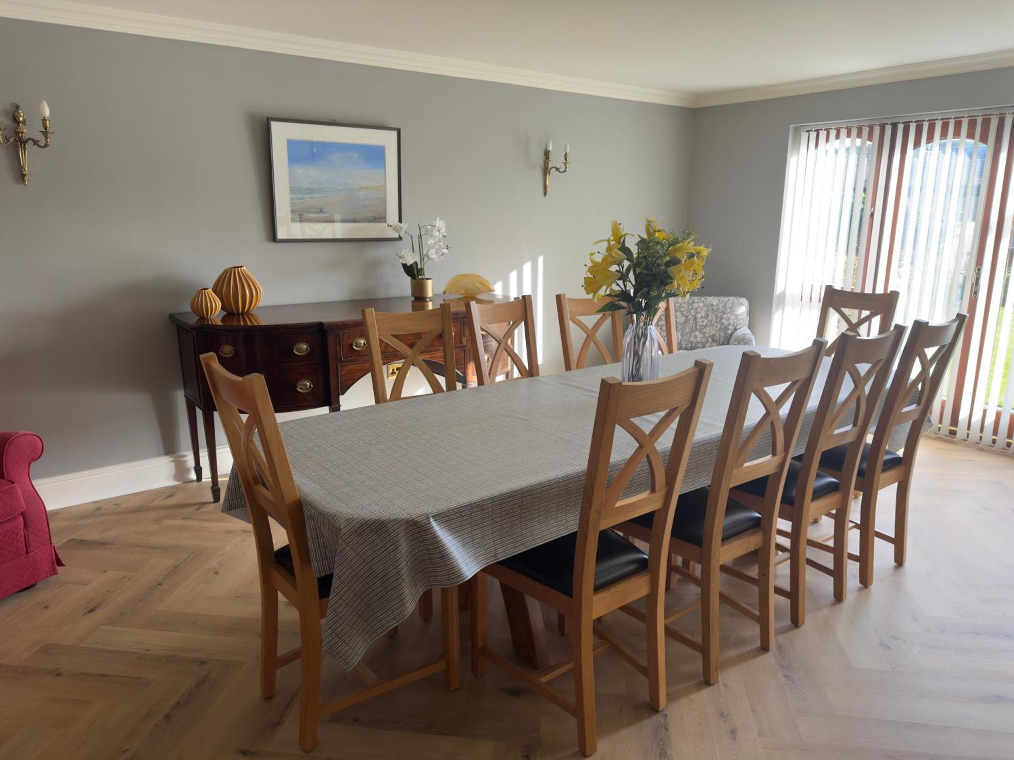 קינגטון Vast, Elegant Home With Indoor Pool & Sauna Near Popular Golf Course מראה חיצוני תמונה